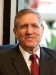 Scottsdale Lawsuits & Disputes Lawyer Steven M Guttell