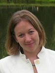 Elizabeth Wells Rothenberg