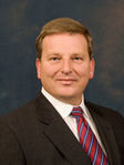 South Carolina Personal Injury Lawyer Mark D Chappell