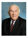 John R Christian