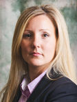 Reno County  Lawyer Melinda Young