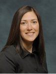 Marlton Insurance Lawyer Nicole L. Graham