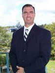 Wilmington Family Lawyer Jason Vaughn