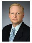 William Lawrence Medford