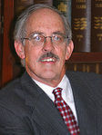 Phoenix Appeals Lawyer William P Sargeant