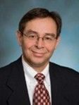 Pima County Corporate Lawyer Gabriel Beckmann