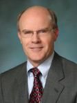 Arizona Energy Lawyer Thomas H. Campbell