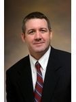 Lemoyne  Lawyer Francis Joseph Lafferty IV