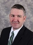 Francis Joseph Lafferty IV