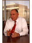 Tucson Investment Fraud Lawyer Gerald Maltz