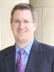 Allen  Lawyer Nicholas James Nuspl