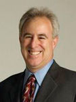 Arizona Social Security Lawyer Edward M Ober