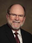 Edwin C Bull
