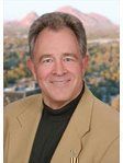 Randall C Nelson