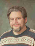 Chandler Estate Planning Lawyer David J Harowitz