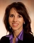 Deborah A. Krull