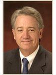 Tucson Chapter 13 Lawyer Michael McGrath