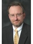 Pennsylvania Debt Agreements Lawyer Anthony J. Krol