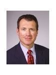 Philadelphia Land Use & Zoning Lawyer George John Kroculick