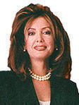 Soheila Sadighi Azizi