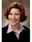 Coraopolis Personal Injury Lawyer Melissa A. Krishock