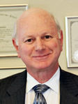 Tucson Land Use & Zoning Lawyer G Lawrence Schubart