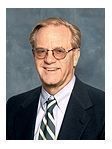 Phoenix State, Local And Municipal Law Lawyer Stephen E Lee