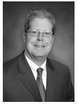 Paradise Valley Government Lawyer Robert D Dalager
