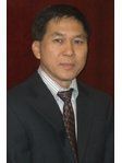 Terry J Fong