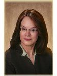 Phoenix Partnership Lawyer Susan Ward Harris