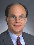 James Carl Eschen III