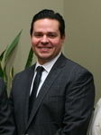 Sergio Escamilla