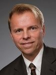 Glendale  Lawyer Mark W Lischwe