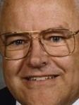 Edward W Matchett