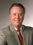 Michael W. King