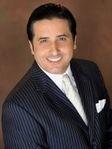 Harris County Criminal Defense Lawyer Herman Martinez