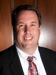 Scott Douglas Marquardt