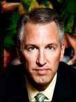 Phoenix Fraud Lawyer David Michael Cantor