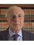 Ronald M. Katzman
