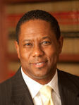 Robert D Wooten
