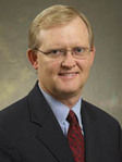 Robert D Haws
