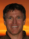Tucson Criminal Defense Lawyer Gregory J Kuykendall