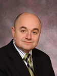Lawrence Kalikhman