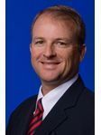 Scottsdale Fraud Lawyer Bryan N Sandler