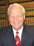 Steven K Larson