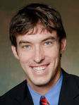 Adam G Wentland