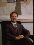 Donald W Hudspeth