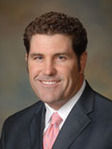 Daniel M Mahoney