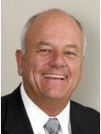 Robert B Sternfels