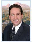 Jeffrey B Molinar